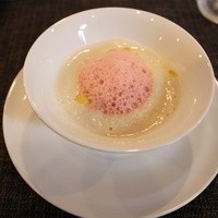 RESTAURANT AKIYAMA - 
