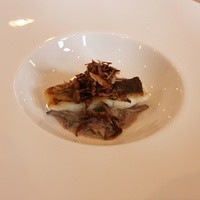 RESTAURANT AKIYAMA - 