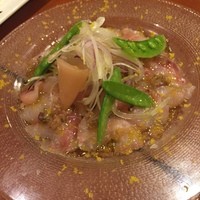 カリーナ　カリーナ - 