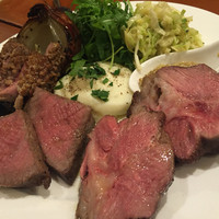 カリーナ　カリーナ - 