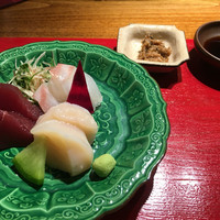 賛否両論 名古屋 - 