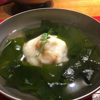 賛否両論 名古屋 - 