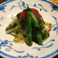 賛否両論 名古屋 - 