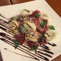 カリーナ　カリーナ - 