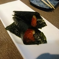 秀徳 2号店 - 
