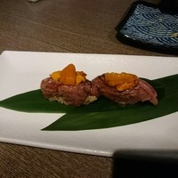 秀徳 2号店 - 