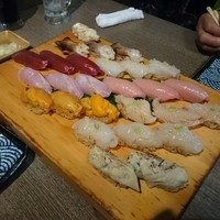 秀徳 2号店 - 