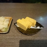秀徳 2号店 - 