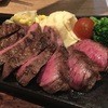 肉バル銀次郎 烏丸御池本店