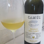 プレゼンテ スギ - (2016年5月)