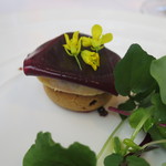 プレゼンテ スギ - (2016年5月)