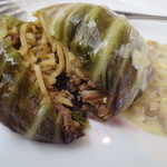 プレゼンテ スギ - (2016年5月)