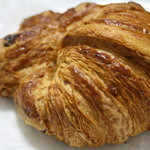 THE CITY BAKERY - クロワッサン