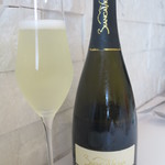 プレゼンテ スギ - (2016年5月)グラススプマンテ