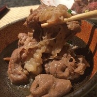 銀座のステーキ 銀座中央店 - 
