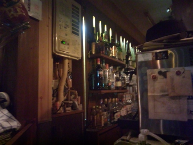 ポンコツ （PONKOTSU） - 高崎（JR）/居酒屋 | 食べログ