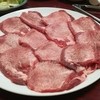 焼肉篠