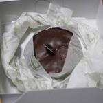 ブルトンヌ - ブルトンヌ