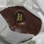 ブルトンヌ - ブルトンヌ