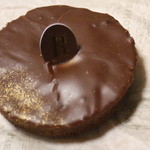 ブルトンヌ - ブルトンヌ