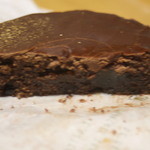 ブルトンヌ - ブルトンヌ