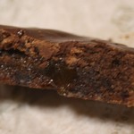 ブルトンヌ - ブルトンヌ