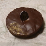 ブルトンヌ - ブルトンヌガトー・ナンテ〈ザッハ〉378円 ※3月31日（金）までの販売予定