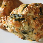 デ・トゥット・パンデュース - デ トゥット パンデュース