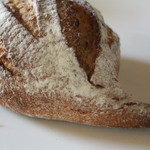 デ・トゥット・パンデュース - デ トゥット パンデュース