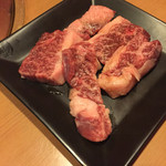 Yakiniku Suzuen - 