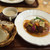 Ｌｅ 日本食堂 - 料理写真:牛ばら肉の赤ワイン煮