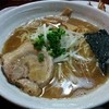 銚子麺屋 潮