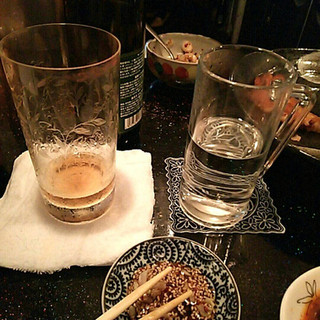 コリアキッチンジェイ_0