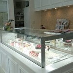 グリーディ ロー スイーツ 代官山 - 