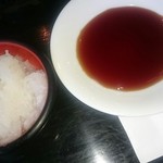 焼肉ダイニング時代屋 - 