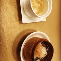 天厨菜館 新宿高島屋タイムズスクエア店 - 