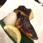 居酒屋 うり坊 - 