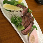 居酒屋 うり坊 - 