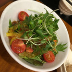 居酒屋 うり坊 - 