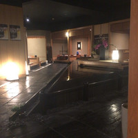 かに道楽 千葉駅前店 - 