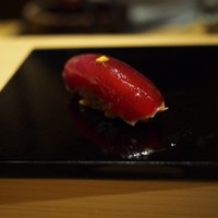 鮨 麻葉 - 