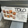 TOLO PAN TOKYO