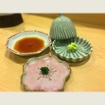 Sushi Yuu - 