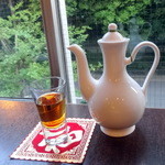 古月 - 5年甕だし加飯酒