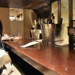 ■本来は女性と期待店ですねぇ～