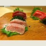 Sushi Yuu - 