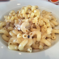 Benoit Alain Ducasse - 