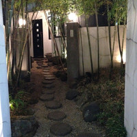 白碗竹快樓 赤坂店 - 
