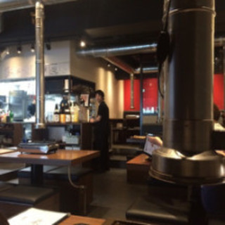 スマイルキッチン_2