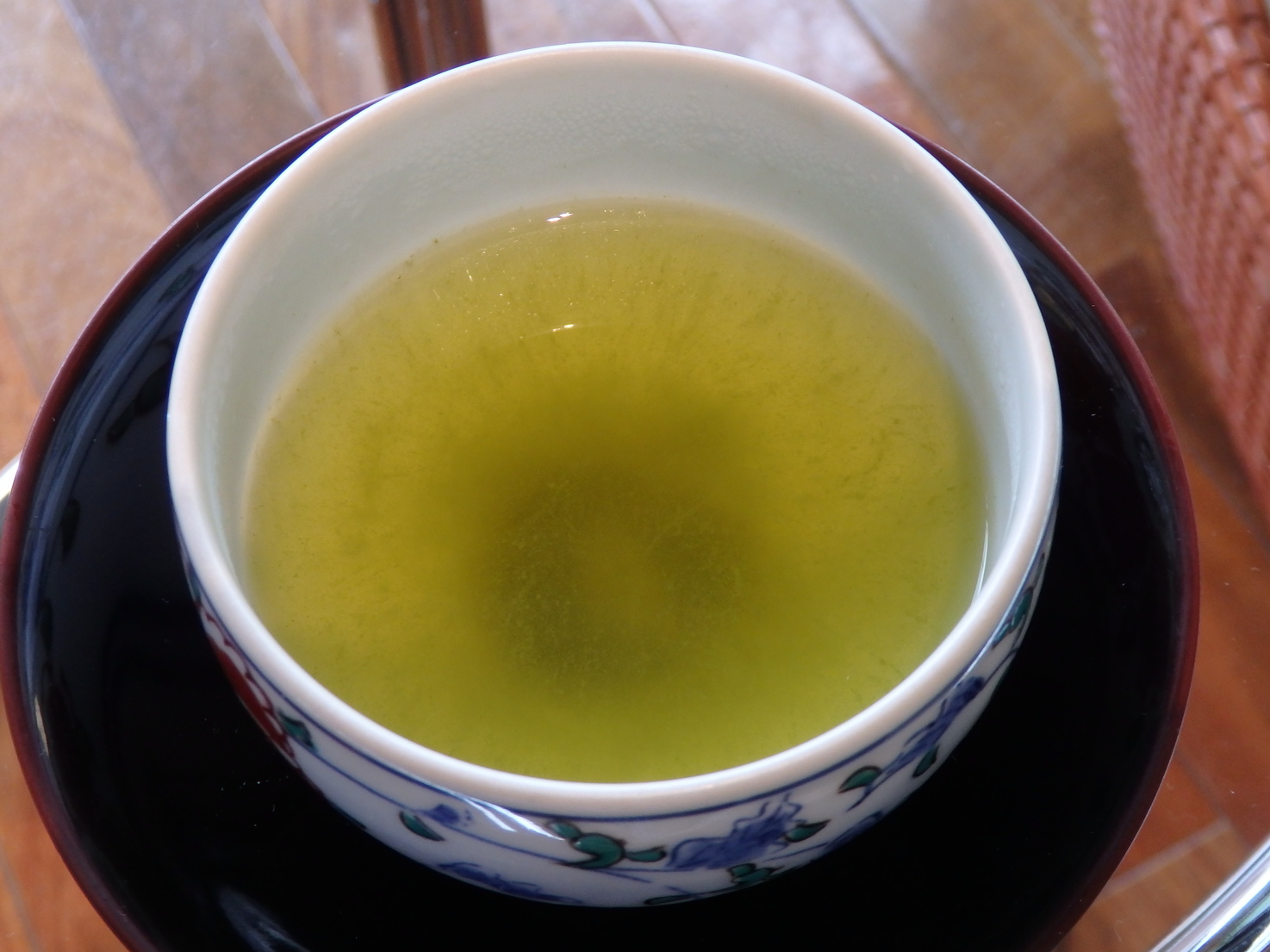 鬼怒川金谷ホテル name=